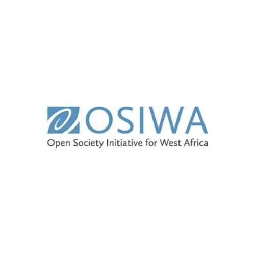 OSIWA