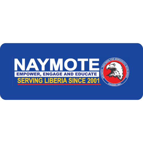 Naymote