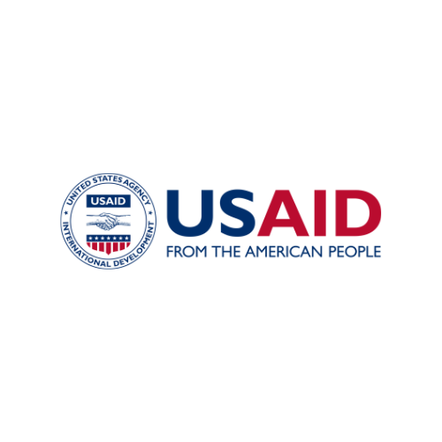 USAID