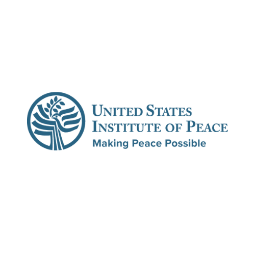 United State Institute of Peace