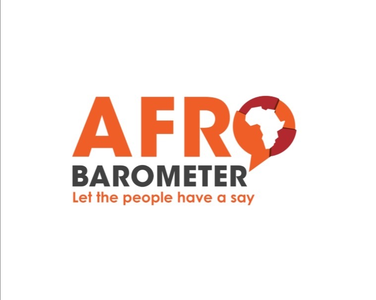 Afro Baromoter